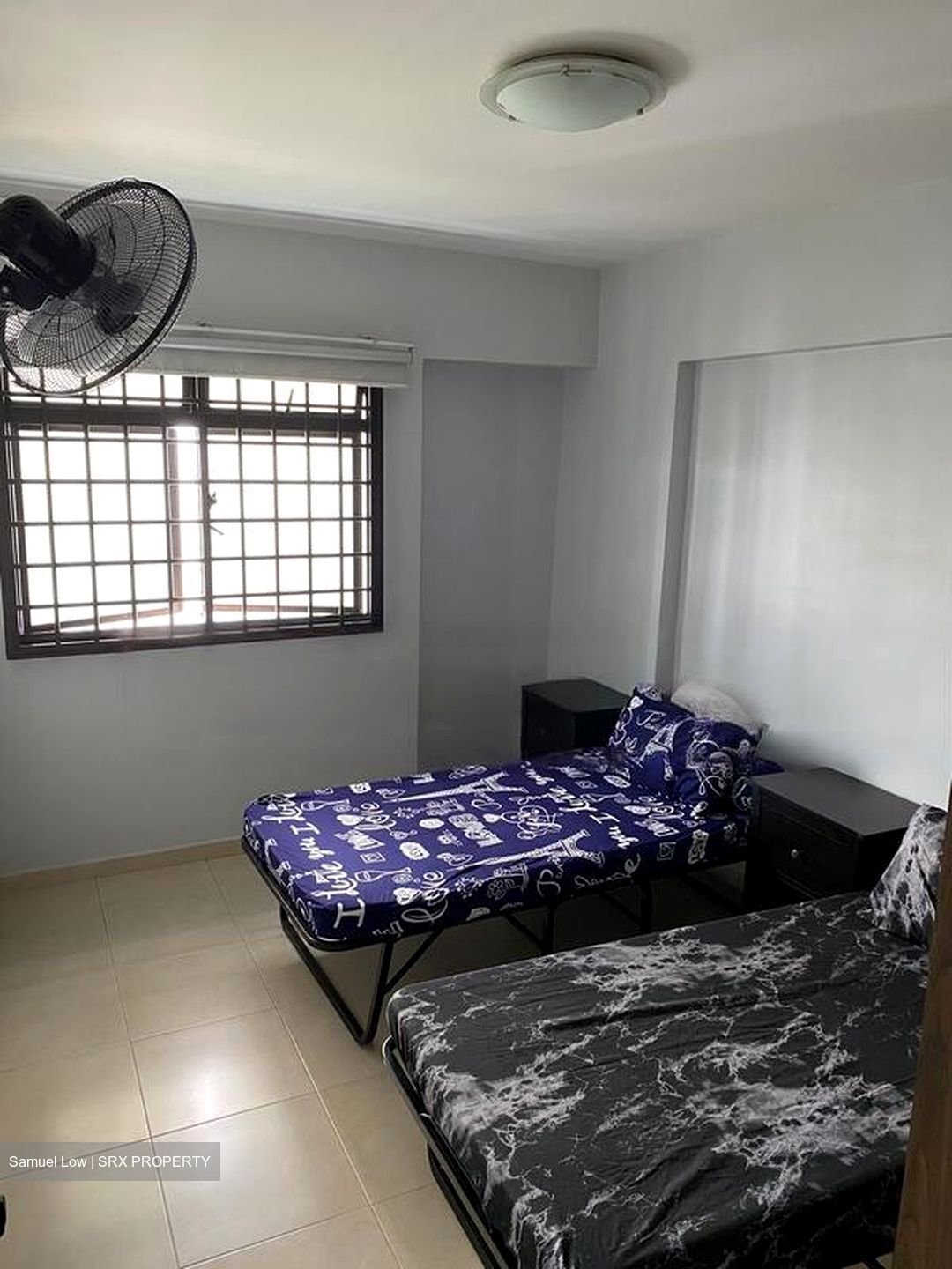 Blk 319B Anchorvale Drive (Sengkang), HDB 4 Rooms #460534581
